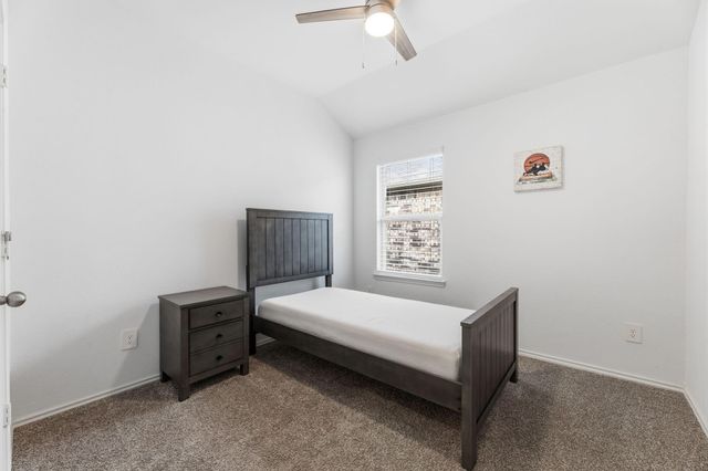 18403 Tenaha Mill Drive, New Caney, TX 77357