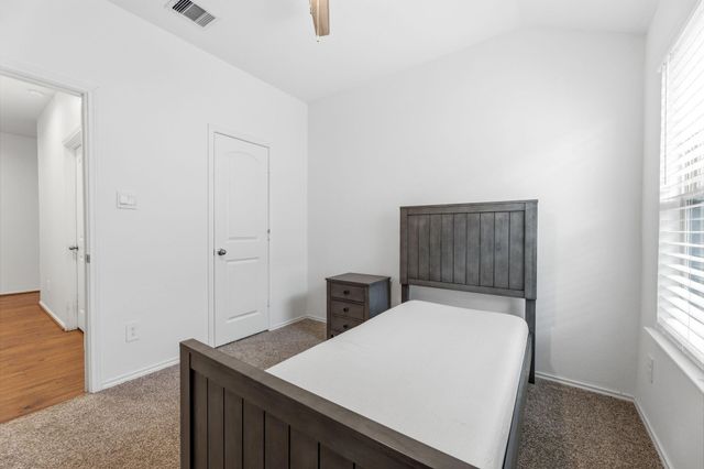 18403 Tenaha Mill Drive, New Caney, TX 77357