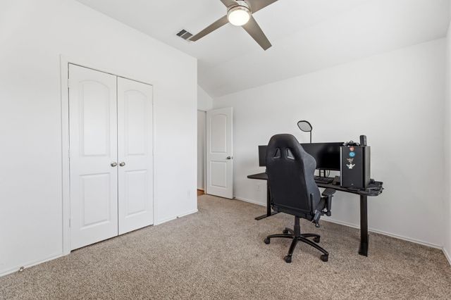 18403 Tenaha Mill Drive, New Caney, TX 77357