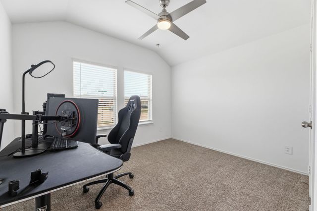 18403 Tenaha Mill Drive, New Caney, TX 77357