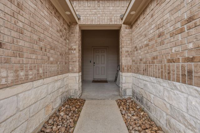 18403 Tenaha Mill Drive, New Caney, TX 77357