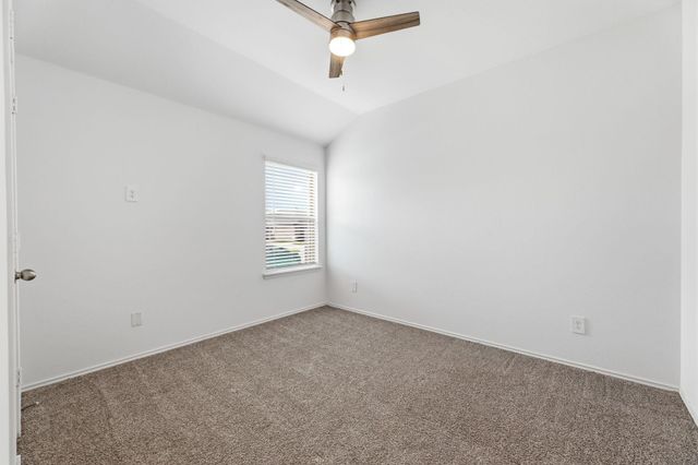 18403 Tenaha Mill Drive, New Caney, TX 77357