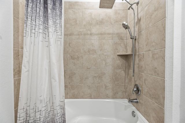 18403 Tenaha Mill Drive, New Caney, TX 77357