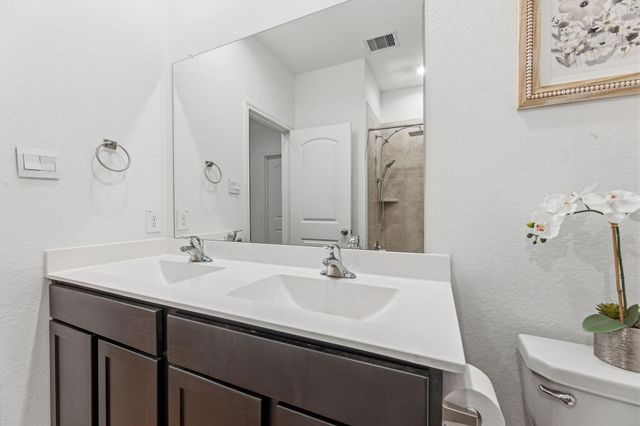 18403 Tenaha Mill Drive, New Caney, TX 77357