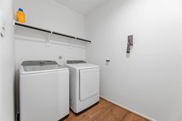 18403 Tenaha Mill Drive, New Caney, TX 77357