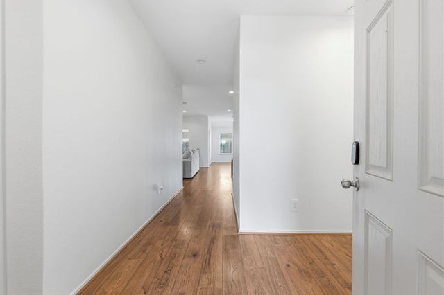 18403 Tenaha Mill Drive, New Caney, TX 77357