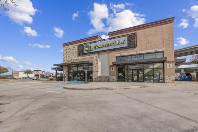 18403 Tenaha Mill Drive, New Caney, TX 77357