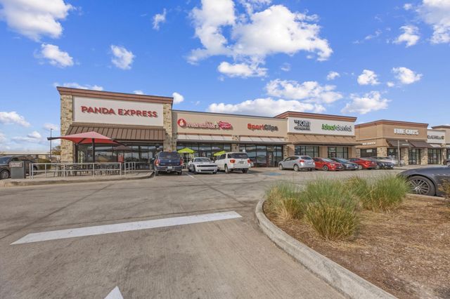 18403 Tenaha Mill Drive, New Caney, TX 77357