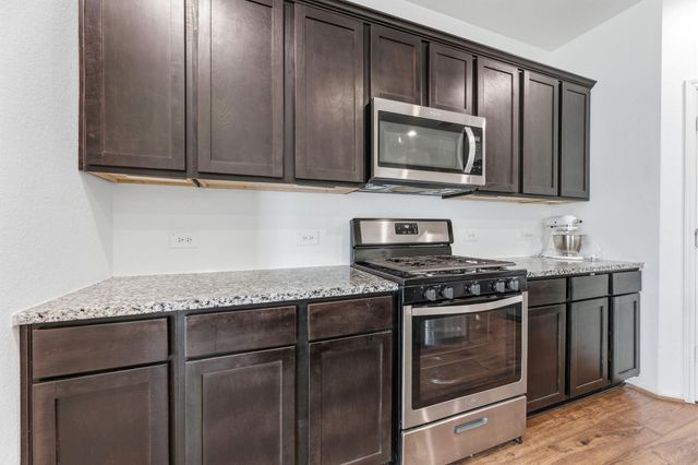 18403 Tenaha Mill Drive, New Caney, TX 77357