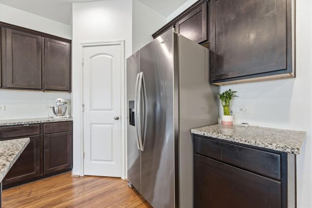 18403 Tenaha Mill Drive, New Caney, TX 77357