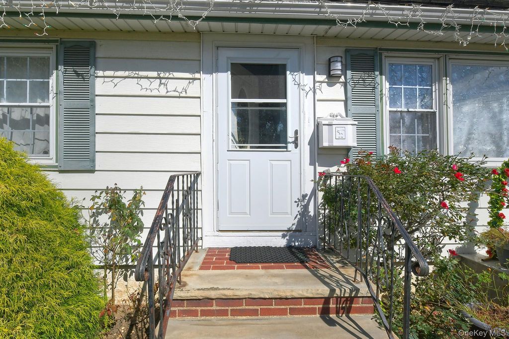 2233 6th Street, East Meadow, NY 11554 — photo 3