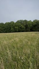0 Riverview Road, Mount Juliet, TN 37122