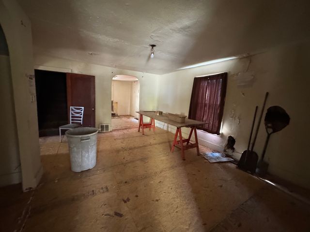 502 Harvard Avenue, Lockport, IL 60441