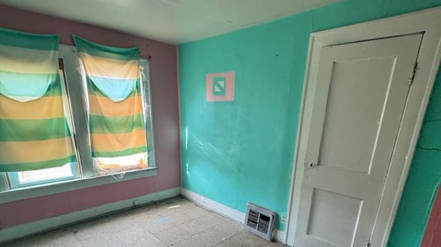 502 Harvard Avenue, Lockport, IL 60441