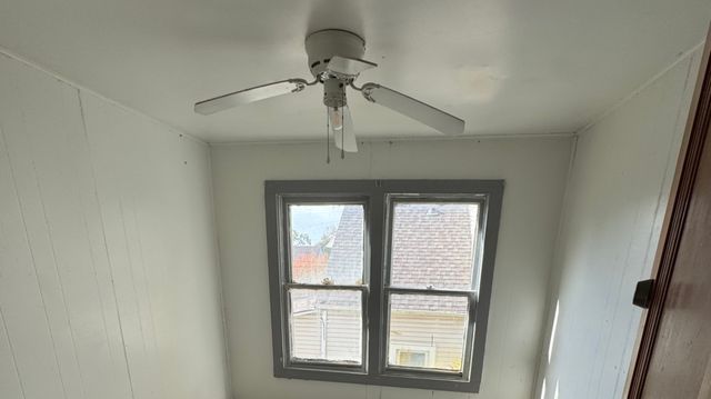 502 Harvard Avenue, Lockport, IL 60441