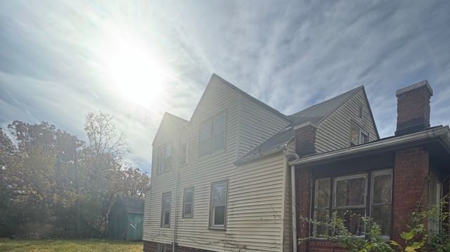 502 Harvard Avenue, Lockport, IL 60441