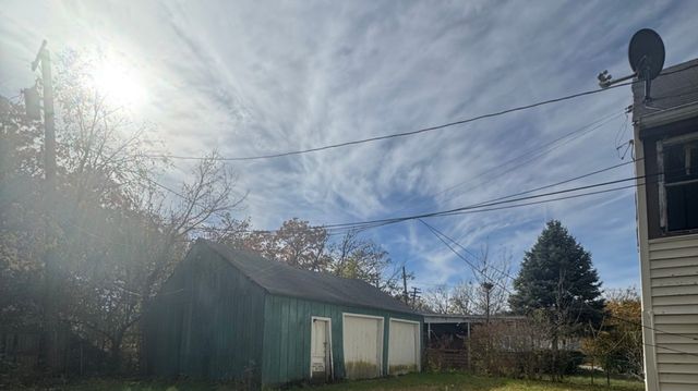 502 Harvard Avenue, Lockport, IL 60441