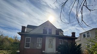 502 Harvard Avenue, Lockport, IL 60441