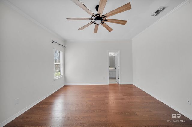 20367 River Mill Drive, Fairhope, AL 36532