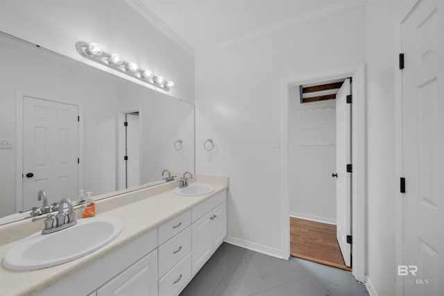 20367 River Mill Drive, Fairhope, AL 36532