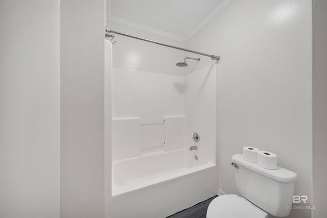 20367 River Mill Drive, Fairhope, AL 36532