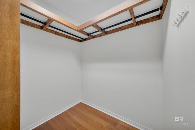 20367 River Mill Drive, Fairhope, AL 36532