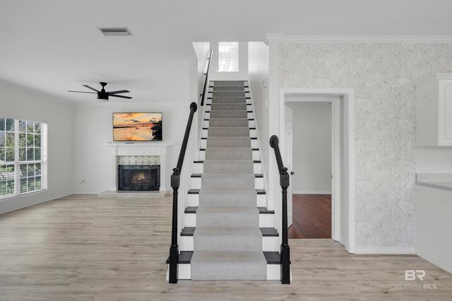 20367 River Mill Drive, Fairhope, AL 36532