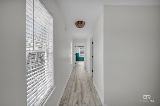 20367 River Mill Drive, Fairhope, AL 36532