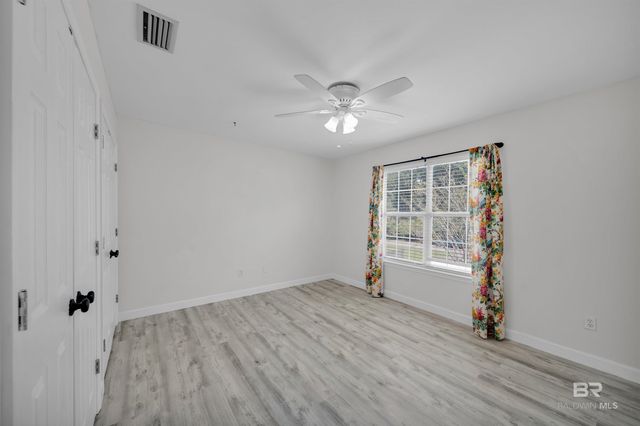 20367 River Mill Drive, Fairhope, AL 36532