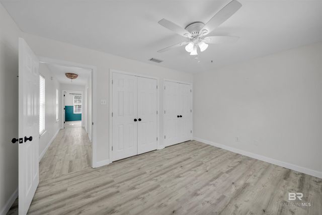 20367 River Mill Drive, Fairhope, AL 36532