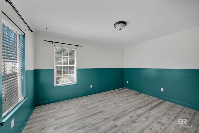 20367 River Mill Drive, Fairhope, AL 36532