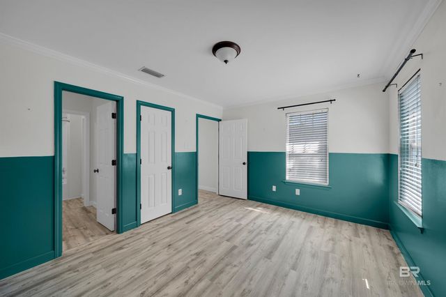 20367 River Mill Drive, Fairhope, AL 36532