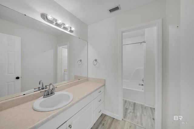 20367 River Mill Drive, Fairhope, AL 36532