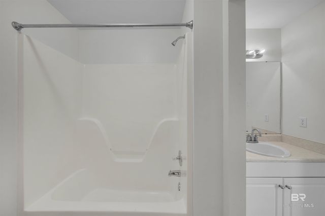 20367 River Mill Drive, Fairhope, AL 36532