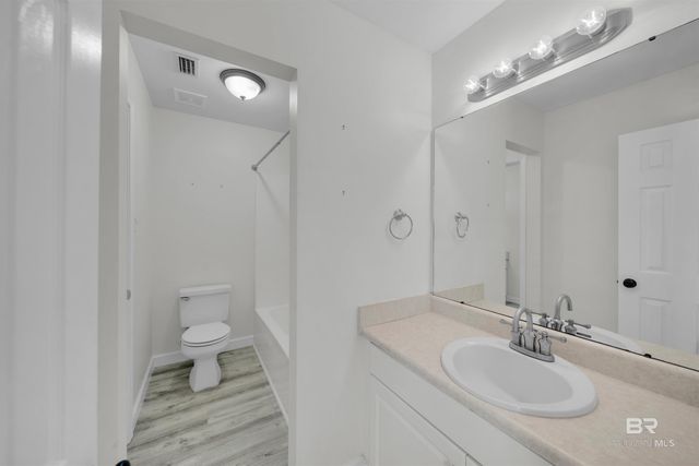 20367 River Mill Drive, Fairhope, AL 36532