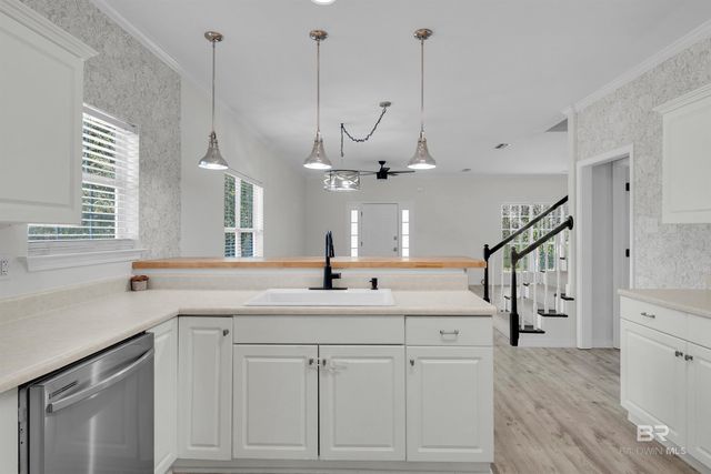 20367 River Mill Drive, Fairhope, AL 36532