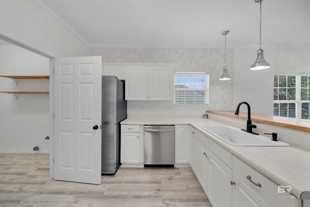 20367 River Mill Drive, Fairhope, AL 36532