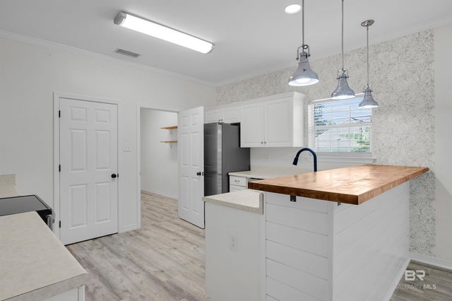 20367 River Mill Drive, Fairhope, AL 36532