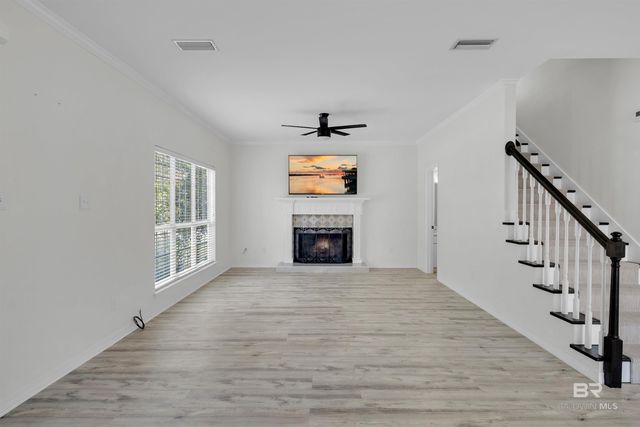 20367 River Mill Drive, Fairhope, AL 36532