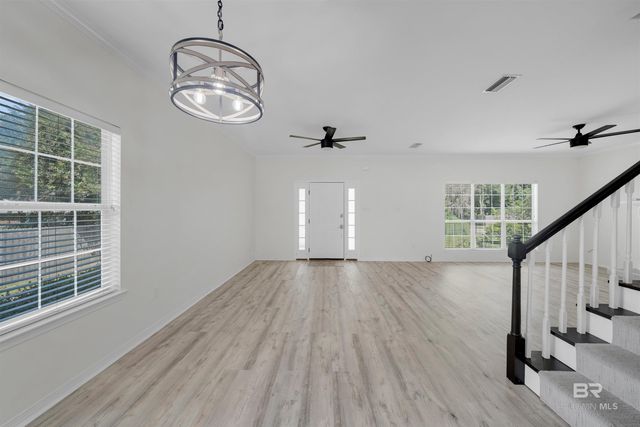 20367 River Mill Drive, Fairhope, AL 36532