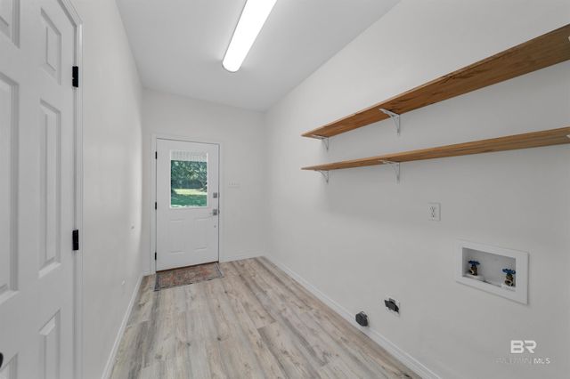 20367 River Mill Drive, Fairhope, AL 36532