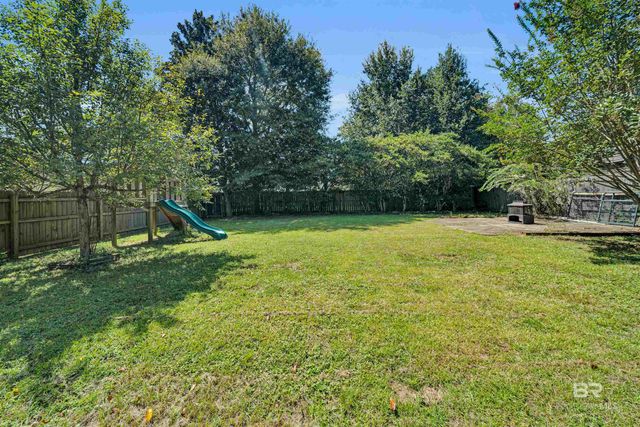 20367 River Mill Drive, Fairhope, AL 36532