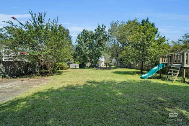 20367 River Mill Drive, Fairhope, AL 36532