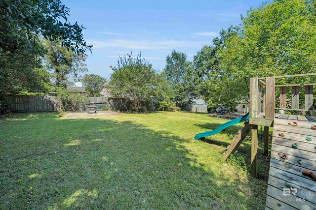 20367 River Mill Drive, Fairhope, AL 36532