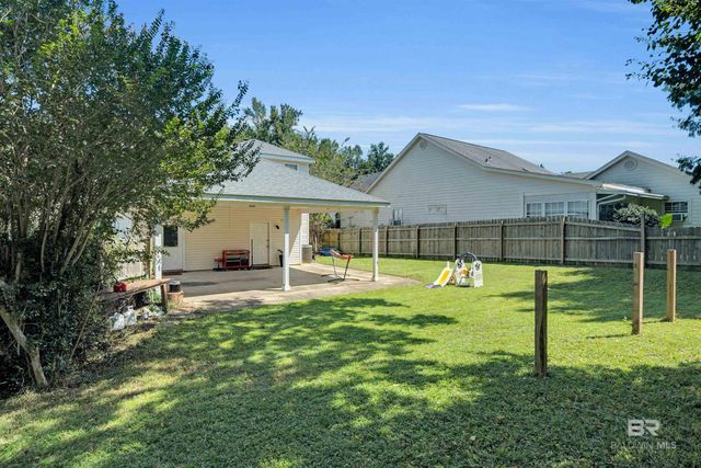 20367 River Mill Drive, Fairhope, AL 36532