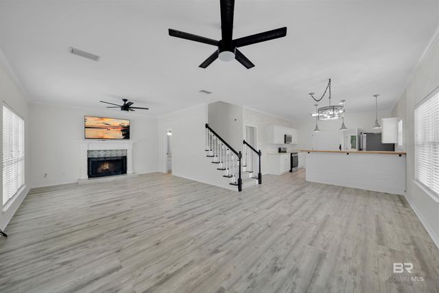 20367 River Mill Drive, Fairhope, AL 36532