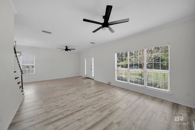 20367 River Mill Drive, Fairhope, AL 36532