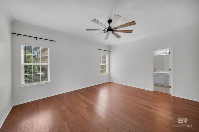 20367 River Mill Drive, Fairhope, AL 36532