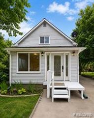 97 N Merrimac Street, Pontiac, MI 48340