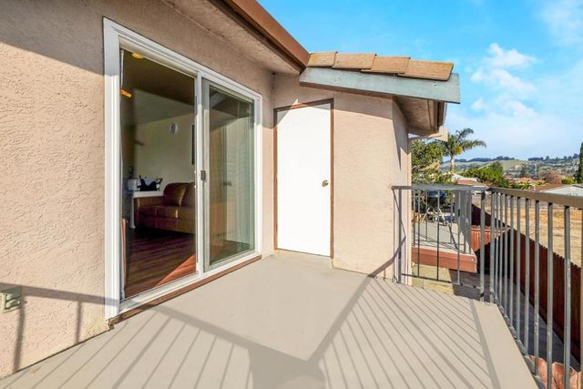 920 Elgin Street G, San Lorenzo, CA 94580